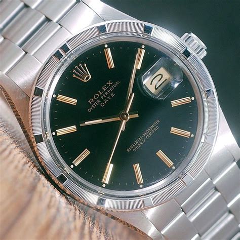 rolex ref 15010|vintage rolex oyster perpetual datejust.